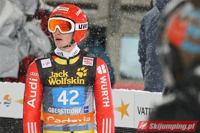 068 Richard Freitag